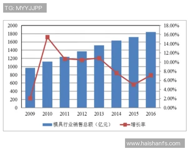 杭州羽毛球队的控制策略与发展前景深度解析