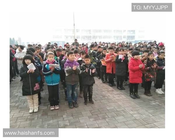 杭州足球队崛起之路全国锦标赛特别报道见证成长与奋斗的故事