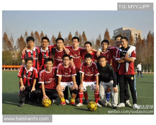 杭州足球队的灵活性探讨与发展前景分析