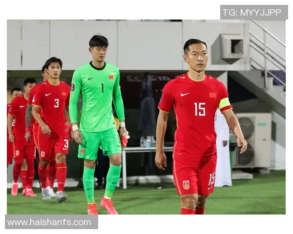 杭州足球队在奥运会上的状态表现分析与未来展望