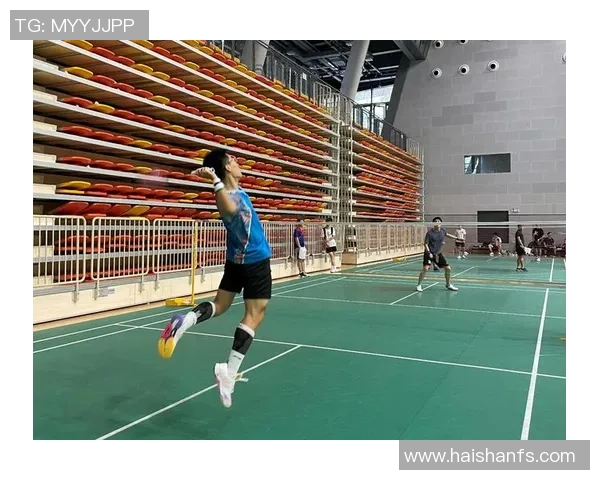 杭州羽毛球队在城市联赛中的节奏表现分析与点评