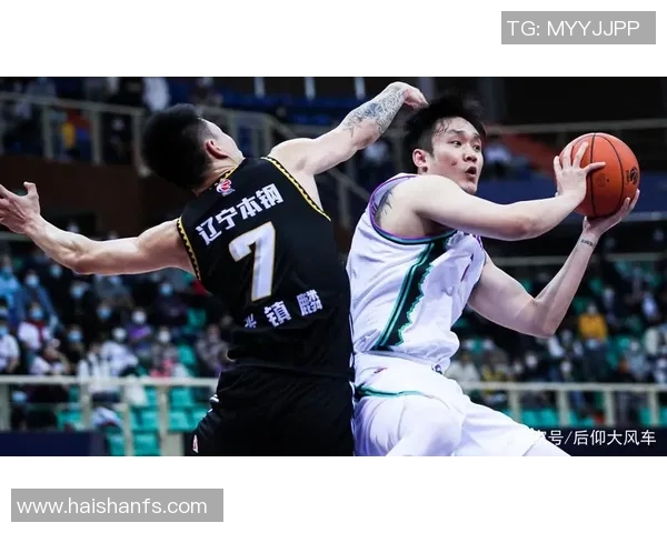 杭州足球队以65分领跑总决赛积分榜展现强劲实力