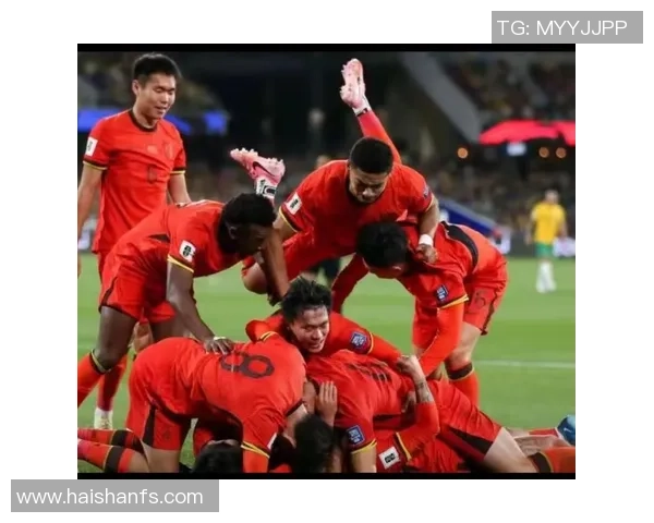 杭州足球队在世界杯预选赛中的灵活性表现分析与点评 杭州足球队在世界杯预选赛中的灵活性表现分析与点评