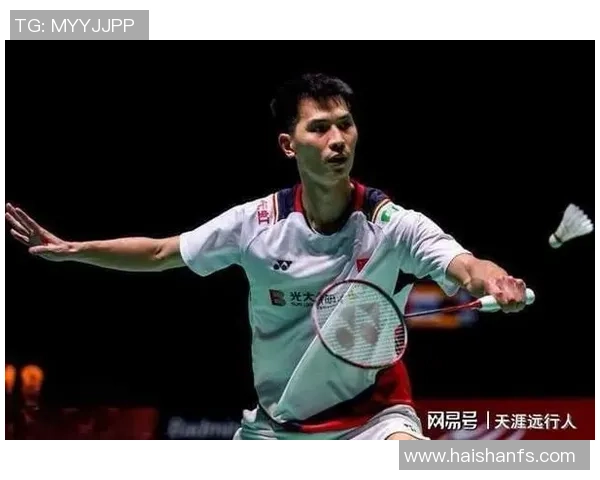 杭州羽毛球队战术实力强劲荣登全国羽毛球战术排行榜第九名