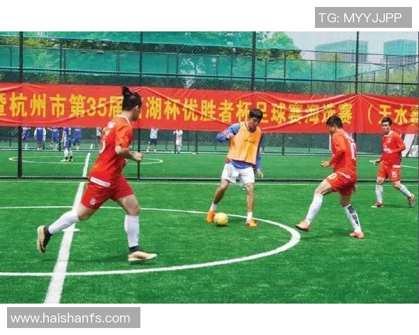 杭州足球队比赛经验深度对比分析及其对未来发展的影响探讨