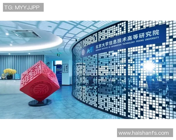 杭州足球队总决赛之路的辉煌历程与背后故事揭秘 杭州足球队总决赛之路的辉煌历程与背后故事揭秘