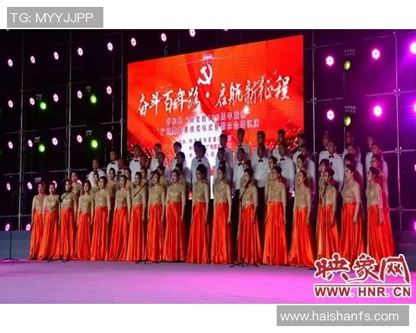 杭州羽毛球队逆袭之路揭秘大师赛特别报道展现奋斗精神与团队力量