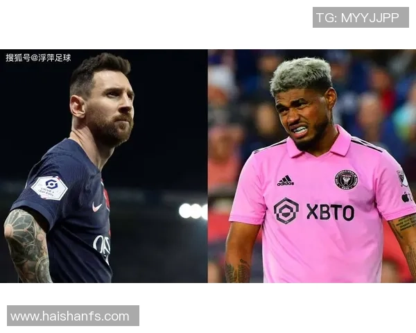 欧美足球明星激凸引发热议球迷热情高涨背后故事揭秘