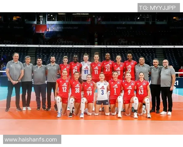 欧锦赛点评：重庆排球队的实力表现