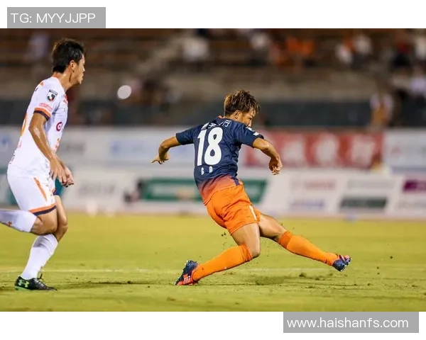 杭州足球队节奏争议引发热议球迷与专家观点交锋激烈