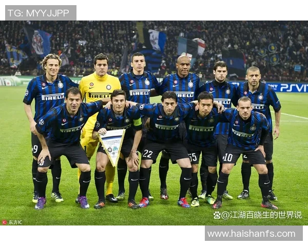 柔道背景下的足球明星盘点与成就分析