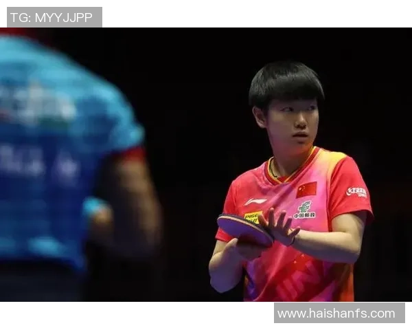 武汉乒乓球队与北京乒乓球队速度对比赛后复盘分析与总结 武汉乒乓球队与北京乒乓球队速度对比赛后复盘分析与总结