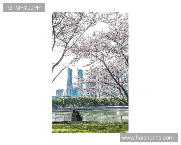 武汉排球队个人能力提升的热议与未来发展探讨 武汉排球队个人能力提升的热议与未来发展探讨