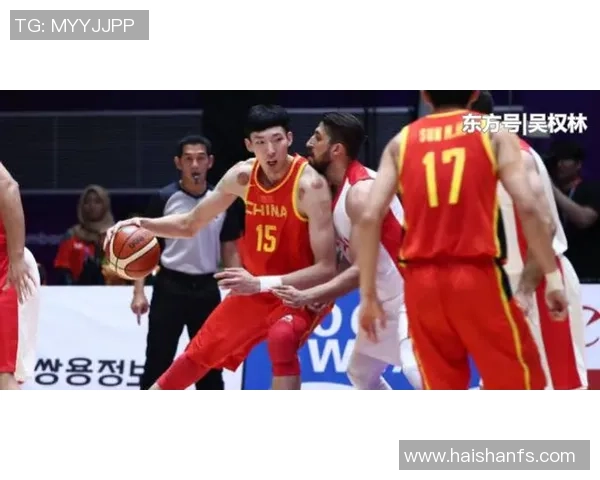 武汉篮球队速度之美展现大满贯点评引领赛场新风潮
