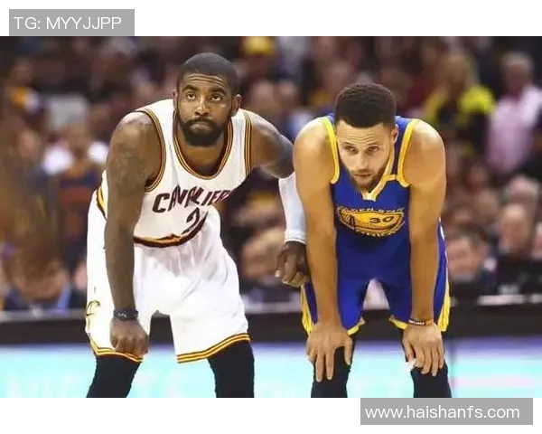 欧文与足球明星的偶遇故事揭示了他们之间的友谊与合作潜力 欧文与足球明星的偶遇故事揭示了他们之间的友谊与合作潜力