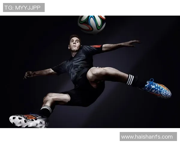 欧洲足球明星的黑色传奇与辉煌成就探索 欧洲足球明星的黑色传奇与辉煌成就探索