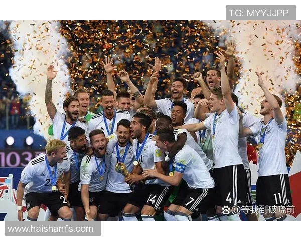 欧洲足球明星全景图揭示各国顶级球员风采与成就 欧洲足球明星全景图揭示各国顶级球员风采与成就