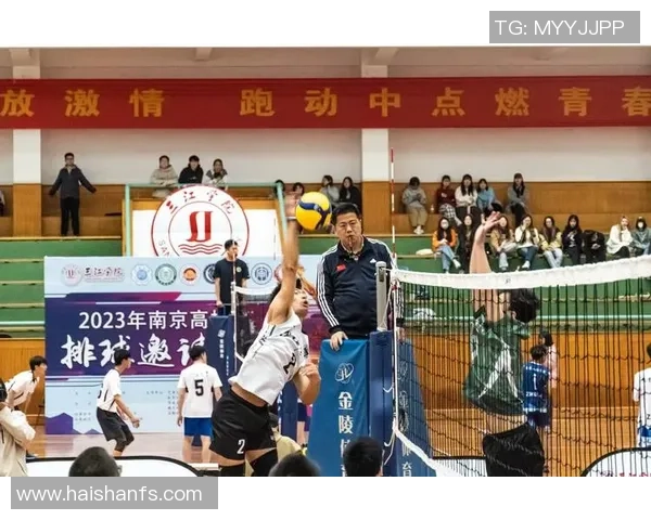 赛后分析北京排球队与深圳排球队的团队协作表现与战略调整