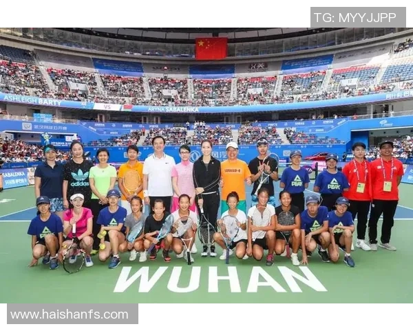 赛后分析：深圳网球队与武汉网球队实力对比与比赛亮点回顾