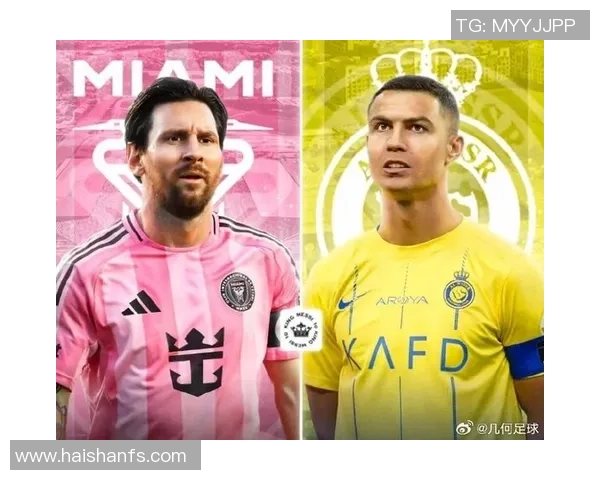 足球明星与他们的昵称背后的故事与传奇揭秘 足球明星与他们的昵称背后的故事与传奇揭秘