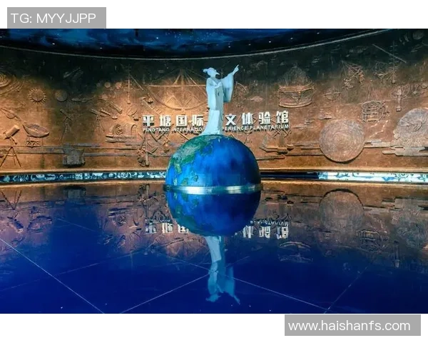 足球明星亲临长城探秘之旅精彩视频回顾