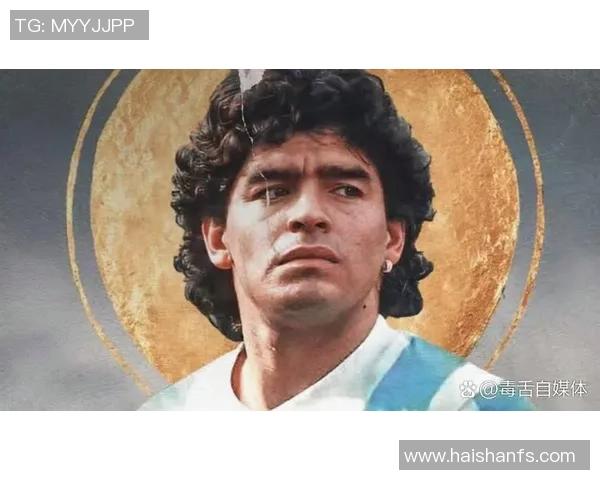 足球明星如加内特般闪耀赛场的传奇与魅力解析