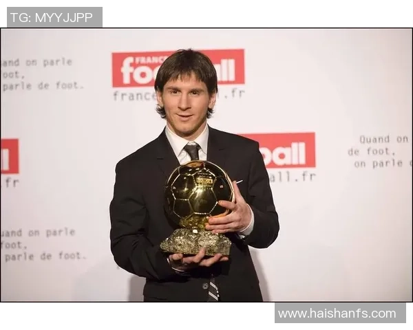 足球明星四号的传奇之路与辉煌成就揭秘