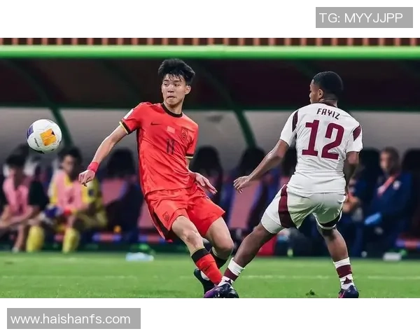 足球明星执教国足能否带来新希望与突破的未来展望