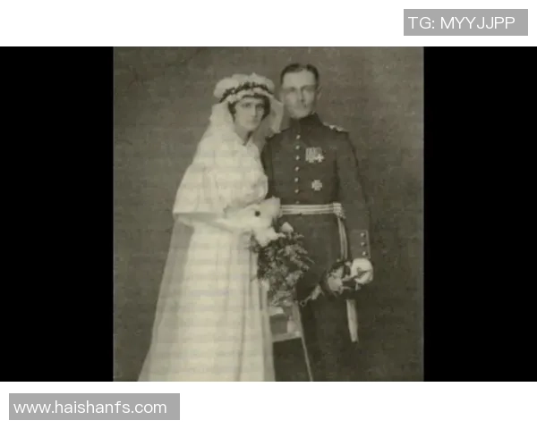 足球明星的妻子们都叫啥名字揭秘她们的故事与生活点滴 足球明星的妻子们都叫啥名字揭秘她们的故事与生活点滴