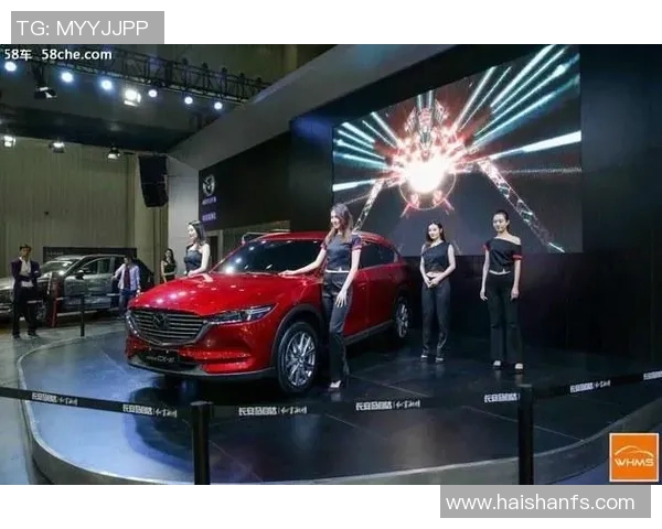 重庆足球队在洲际杯中的节奏表现分析与未来展望 重庆足球队在洲际杯中的节奏表现分析与未来展望