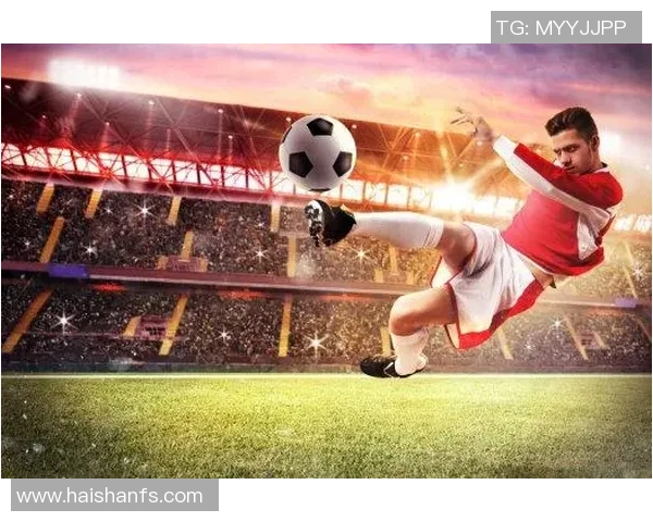 顶级足球明星齐聚盛典展现风采与激情的精彩秀场