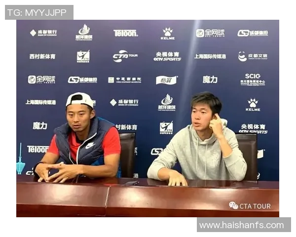 重庆网球队在全国锦标赛中的默契配合与战术分析 重庆网球队在全国锦标赛中的默契配合与战术分析