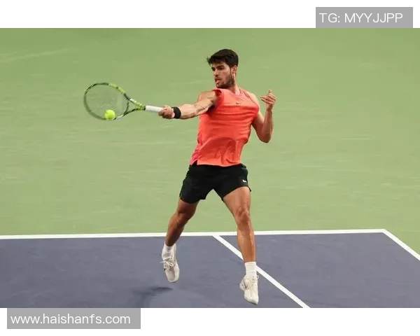 上海网球队创新盯防战术解析助力球队提升竞技水平与战绩