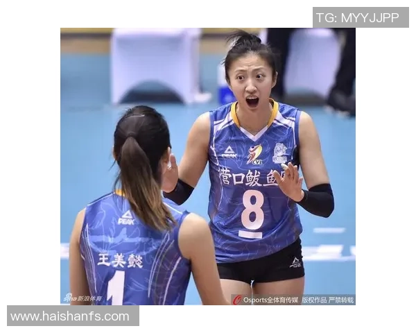 南京排球队技术实力强劲荣登全国排球技术排行榜第四名 南京排球队技术实力强劲荣登全国排球技术排行榜第四名