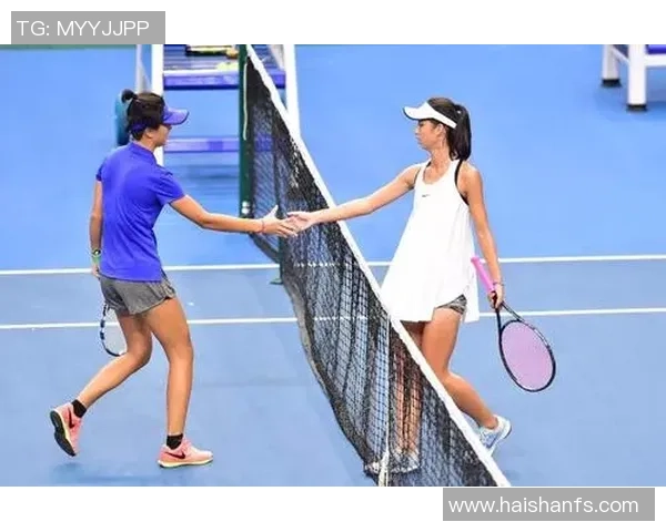 南京网球队的进攻体系与网球战术的深度解析与应用探讨 南京网球队的进攻体系与网球战术的深度解析与应用探讨