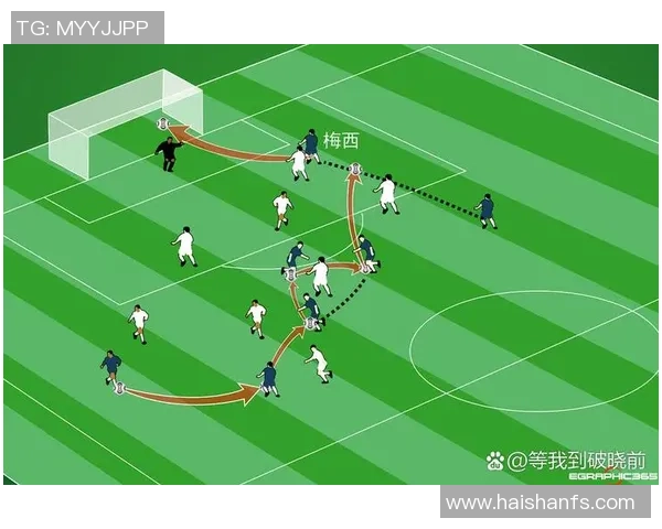 南京足球队进攻战术解析与球队风格深度剖析
