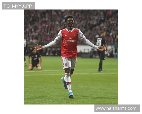 国外00后足球明星崛起他们如何改变足球的未来与风格