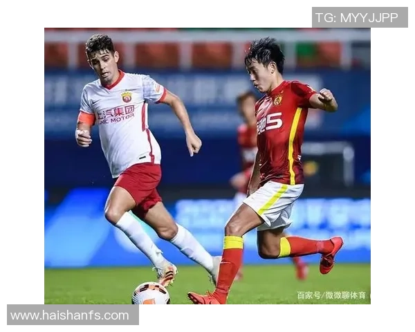 广州羽毛球队在奥运会积分榜上以50分稳居第一名展现强劲实力