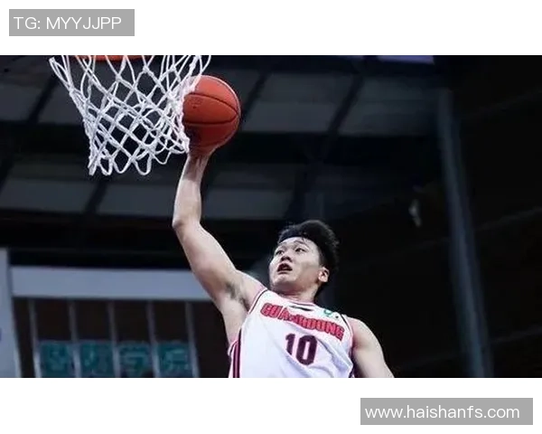 成都排球队以63分稳居杯赛积分榜首位展现强劲实力