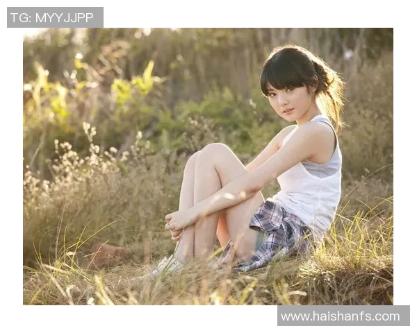 日本美女倾心足球明星的浪漫故事与激情碰撞