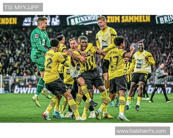 杭州与武汉排球队赛后复盘分析意识碰撞与战术对决