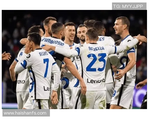 杭州足球队以75分领跑世锦赛积分榜展现强大实力 杭州足球队以75分领跑世锦赛积分榜展现强大实力