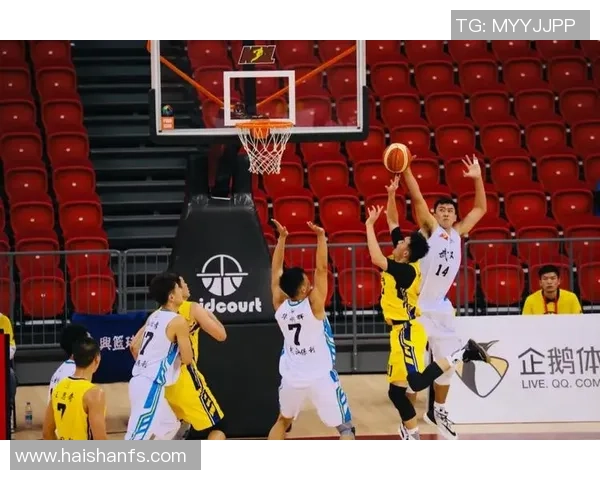 武汉乒乓球队在精英赛中以99分稳居积分榜首位展现强大实力 武汉乒乓球队在精英赛中以99分稳居积分榜首位展现强大实力