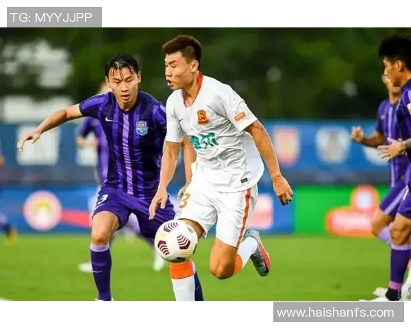 武汉篮球队灵活性排名第六引发关注展现球队实力与潜力