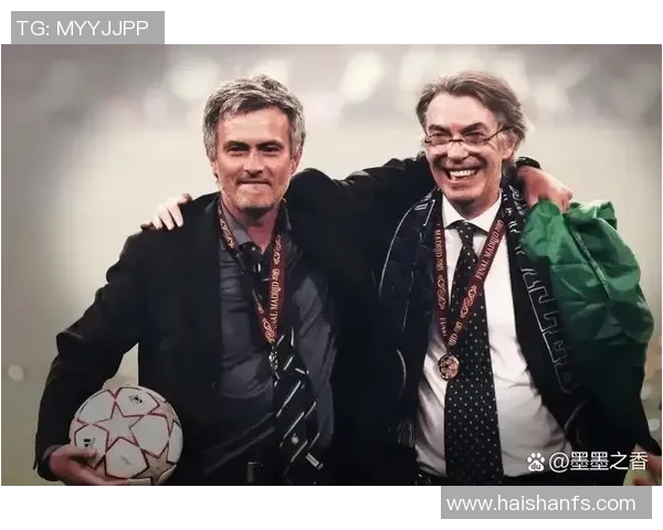 美式足球明星的传奇人生与赛场背后的故事揭秘 美式足球明星的传奇人生与赛场背后的故事揭秘