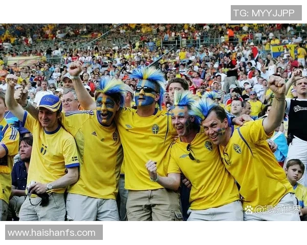 荷兰足球明星展现惊人速度引领赛场风潮与激情 荷兰足球明星展现惊人速度引领赛场风潮与激情