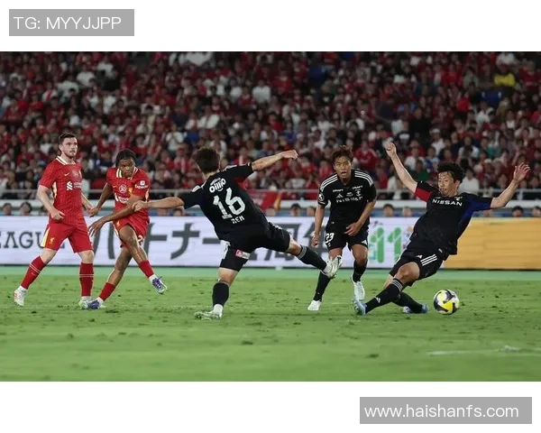 赛后分析:上海足球队与南京足球队实力对比及比赛亮点回顾 赛后分析:上海足球队与南京足球队实力对比及比赛亮点回顾