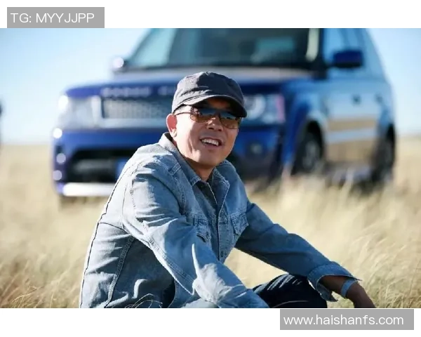 赛后复盘:武汉排球队与西安排球队速度对比分析与战术探讨 赛后复盘:武汉排球队与西安排球队速度对比分析与战术探讨