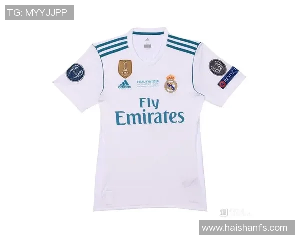 足球明星亲自签名球衣在西安热销引发球迷热潮 足球明星亲自签名球衣在西安热销引发球迷热潮