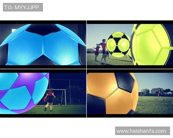 足球明星手势转场动作揭秘如何通过肢体语言提升比赛表现与团队默契